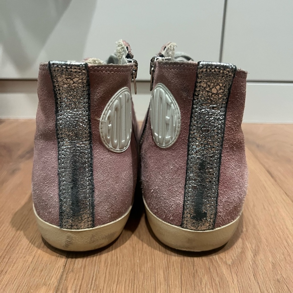 Golden Goose - Picture 2 of 8